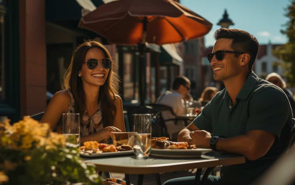 Fun Things to Do in Butler, Butler, Pennsylvania