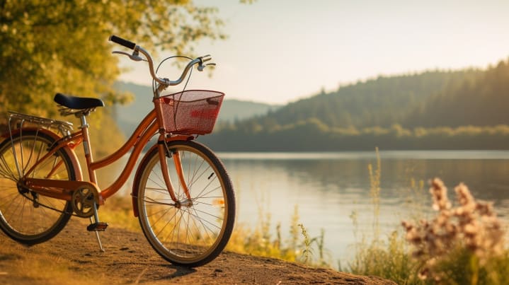 La Grande, Oregon: Where Fun Never Takes a Break - Best Things to Do a, La Grande, Oregon