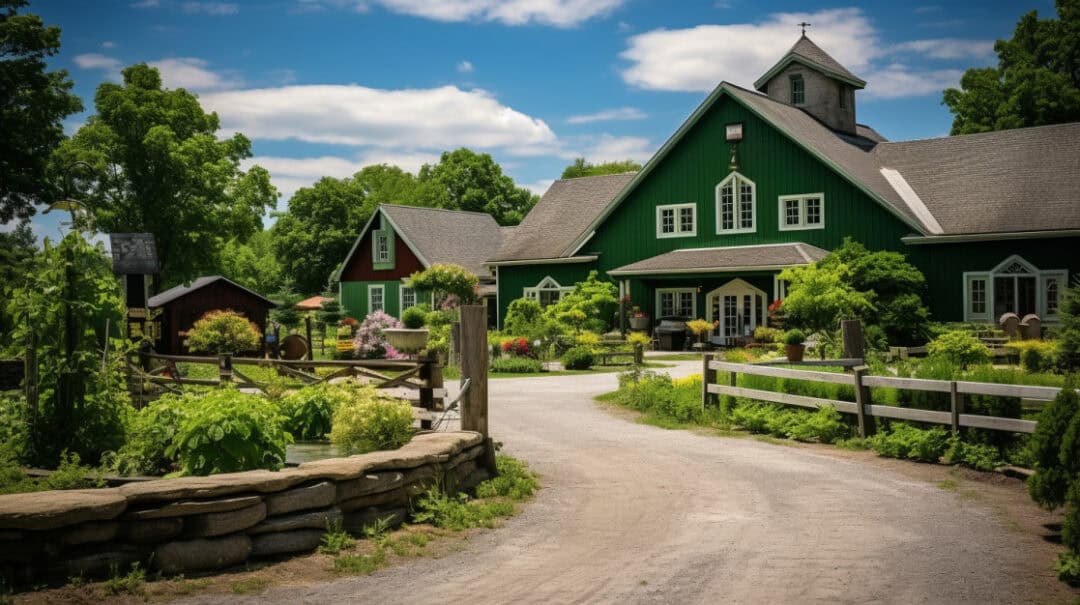 Best & Fun Things To Do + Places To Visit In Brewster, New York