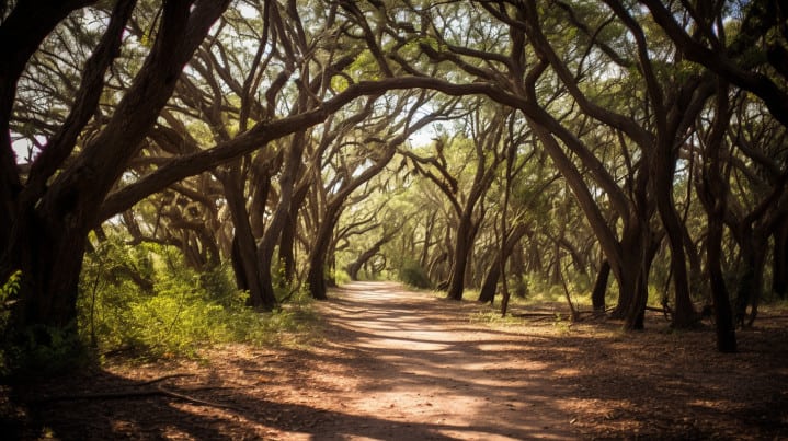 Harlingen, Texas: Where Fun and Adventure Meet - The Best Places to Vi, Harlingen, Texas