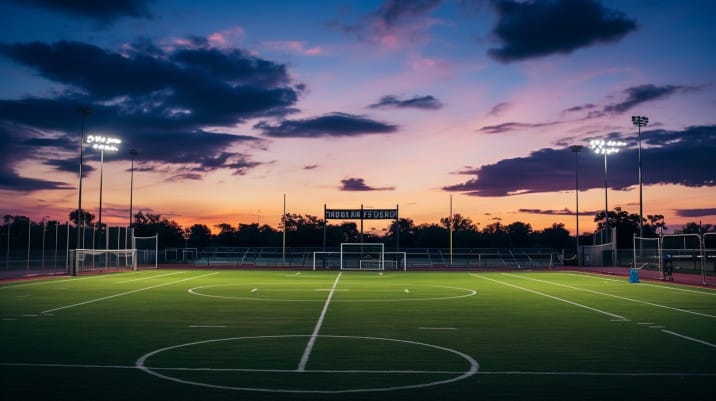 Weslaco, Texas: Where the Fun Never Stops! Check Out the Best Places t, Weslaco, Texas