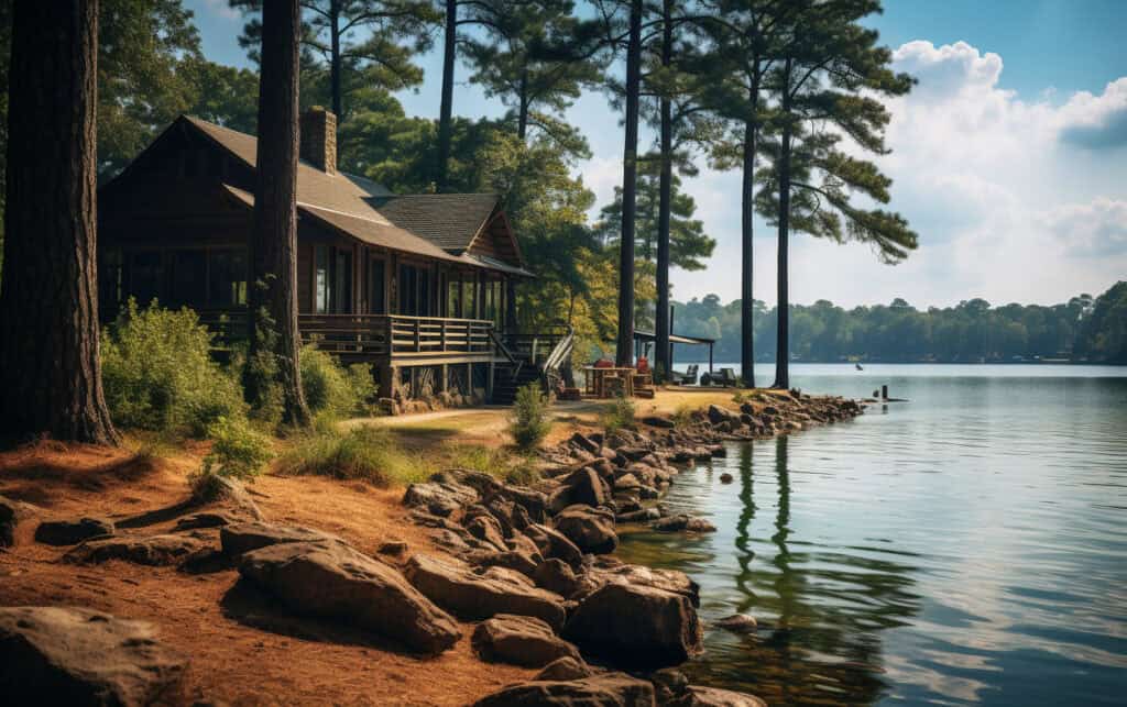 Hartwell, Georgia: Where Fun and Adventure Meet - The Best Places to V, Hartwell, Georgia