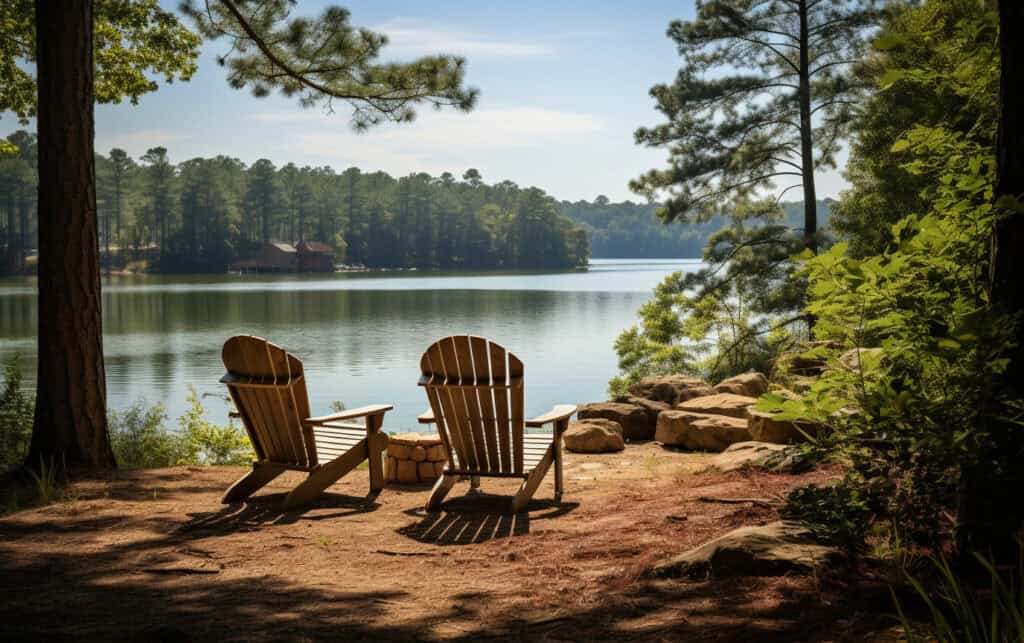 Hartwell, Georgia: Where Fun and Adventure Meet - The Best Places to V, Hartwell, Georgia