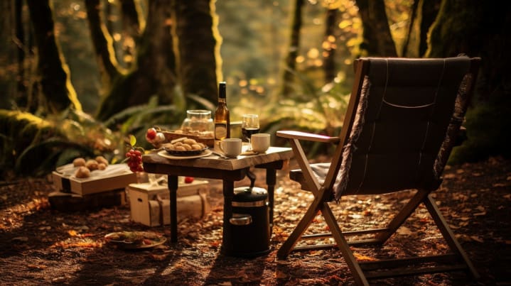 Forest Grove, Oregon: Where Fun and Adventure Meet Amongst the Trees!, Forest Grove, Oregon