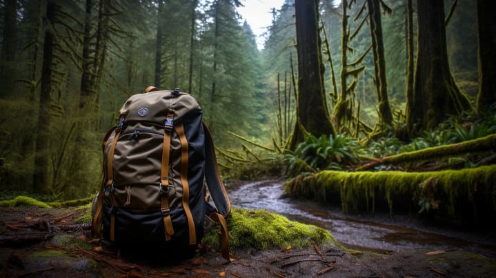 Forest Grove, Oregon: Where Fun and Adventure Meet Amongst the Trees!, Forest Grove, Oregon