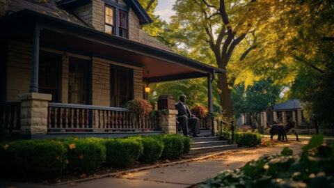 Best & Fun Things To Do + Places To Visit In Piqua, Ohio - Business Blog
