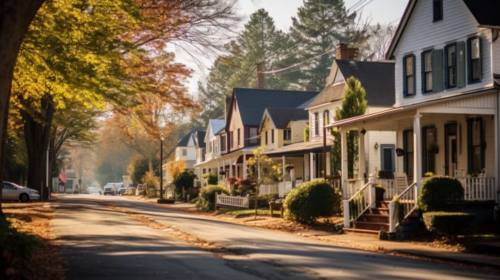 Elon-musk Approved: Best & Fun Things To Do + Places To Visit In E, Elon, North Carolina