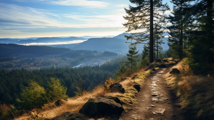 Get Your Fun On: The Best Places to Visit and Things to Do in Dundee, , Dundee, Oregon