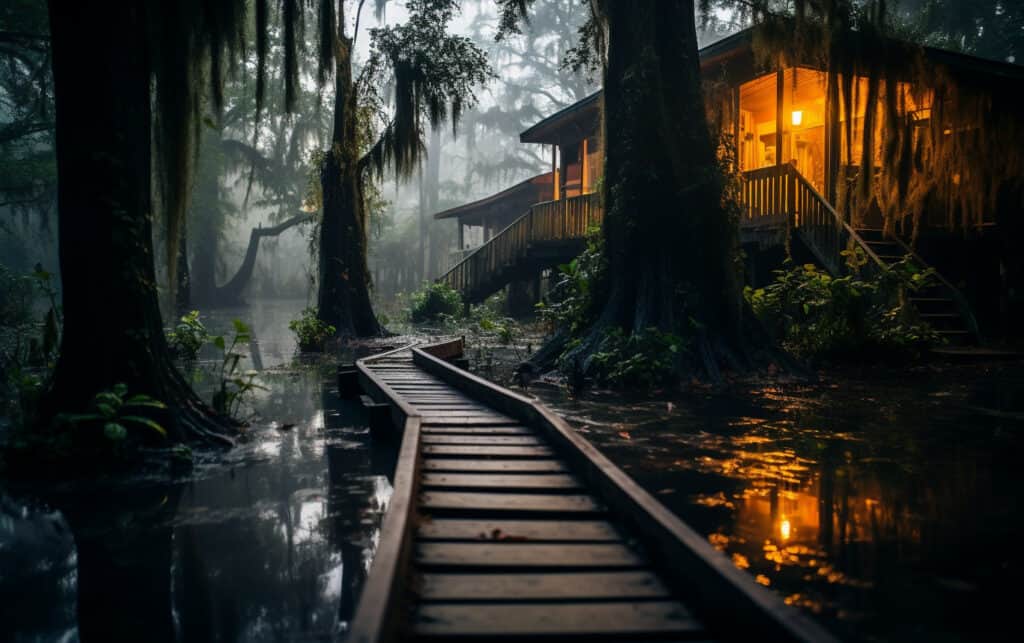 Slidell, Louisiana: Where Fun & Adventure Meet - The Best Things T, Slidell, Louisiana
