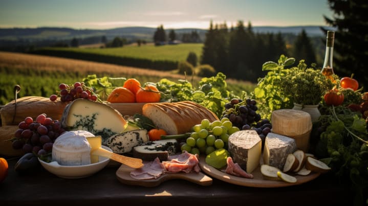 Get Your Fun On: The Best Places to Visit and Things to Do in Dundee, , Dundee, Oregon