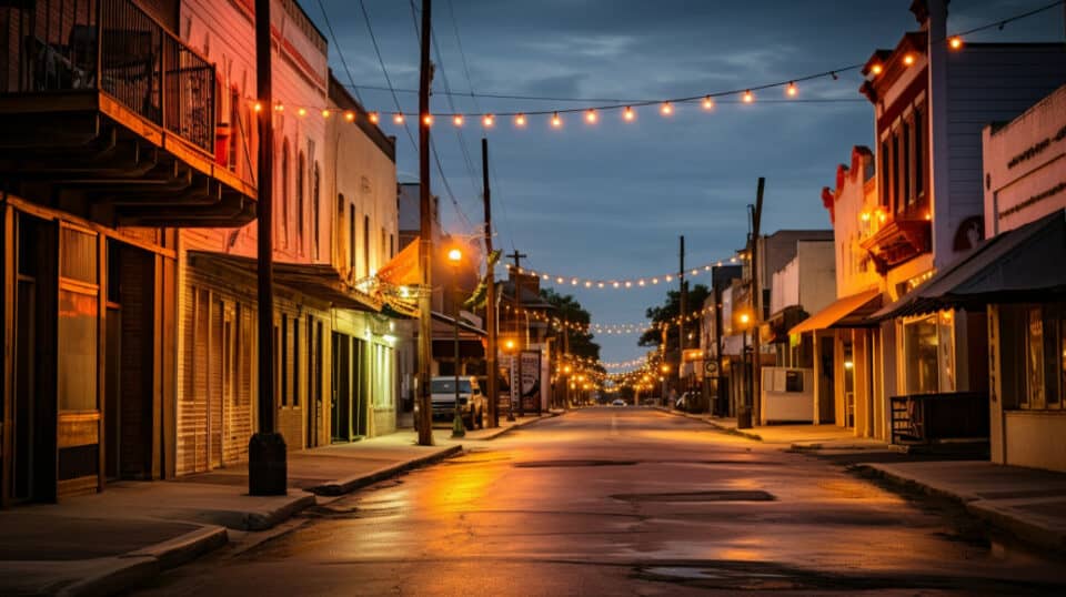 Best Fun Things To Do   Places To Visit In Beeville Texas Business Best Fun Things To Do   Places To Visit In Beeville Texas Business