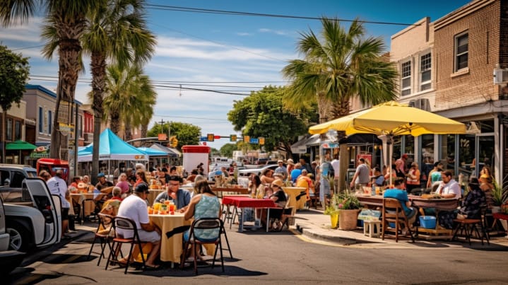 Harlingen, Texas: Where Fun and Adventure Meet - The Best Places to Vi, Harlingen, Texas