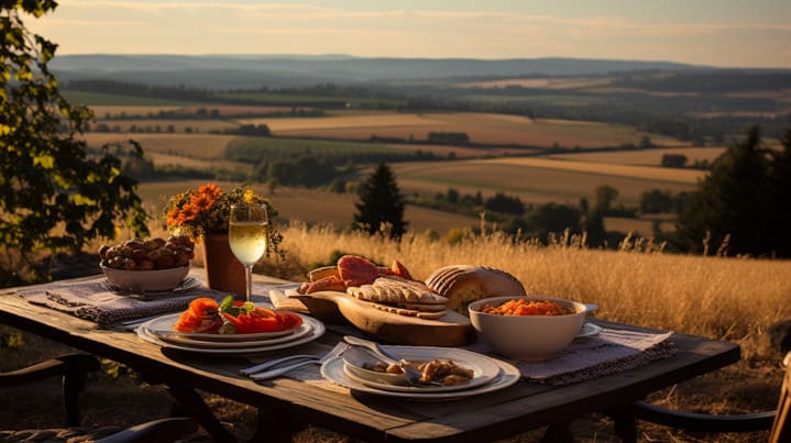 Get Your Fun On: The Best Places to Visit and Things to Do in Dundee, , Dundee, Oregon