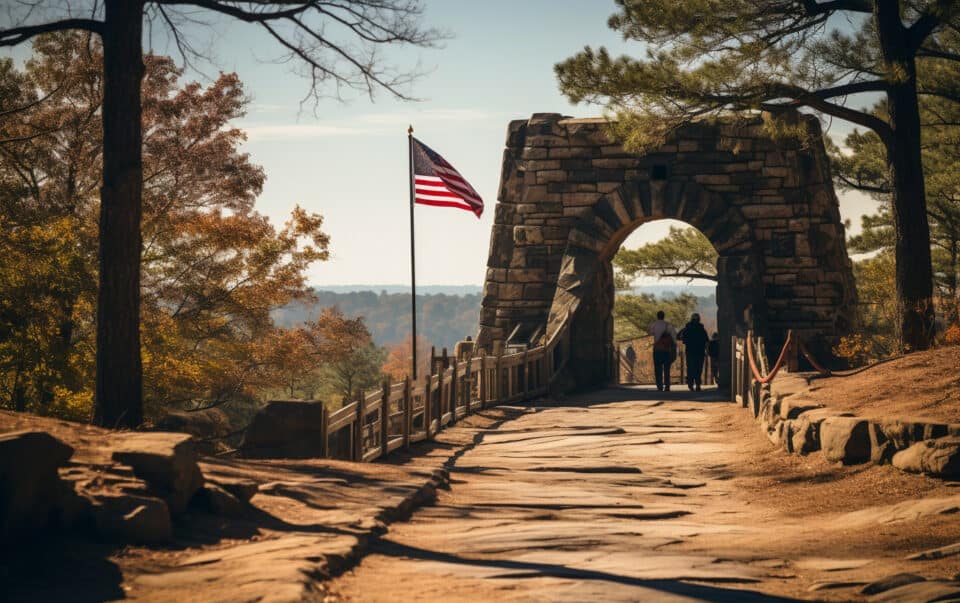 Things To Do In Kennesaw For Adults