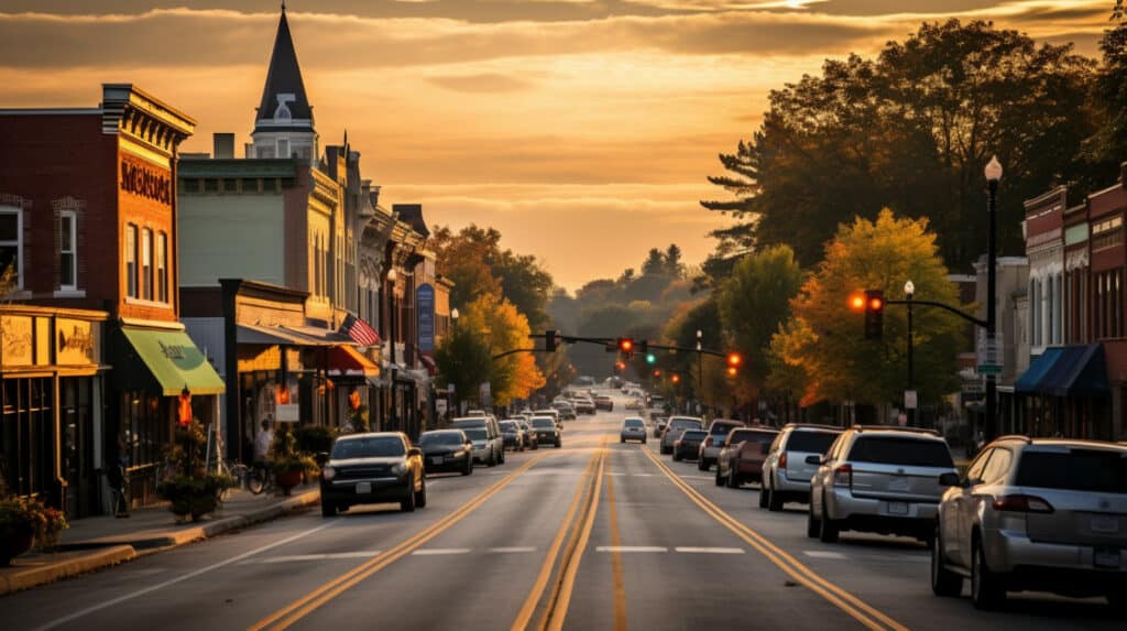 Kidron, Ohio: Where Fun Meets Quirk - The Best Places to Visit and Thi, Kidron, Ohio