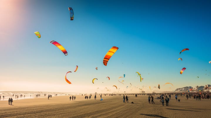 Rockin' It: The Best & Fun Things To Do + Places To Visit In Rocka, Rockaway, Oregon