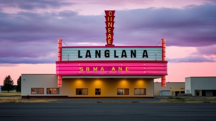 La Grande, Oregon: Where Fun Never Takes a Break - Best Things to Do a, La Grande, Oregon