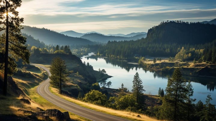 La Grande, Oregon: Where Fun Never Takes a Break - Best Things to Do a, La Grande, Oregon