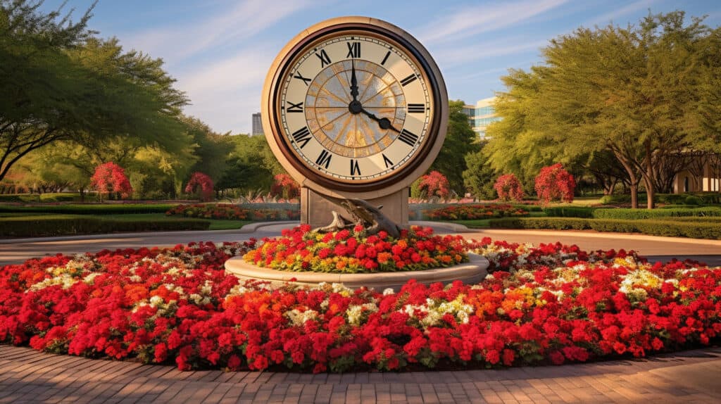 Unique Attractions, Irving, Texas