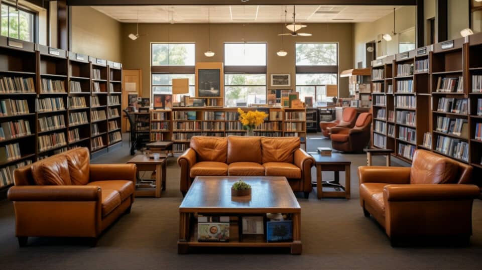 Best & Fun Things To Do + Places To Visit In Gatesville, Texas