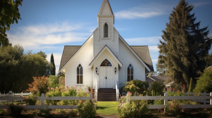 Rockin' It: The Best & Fun Things To Do + Places To Visit In Rocka, Rockaway, Oregon