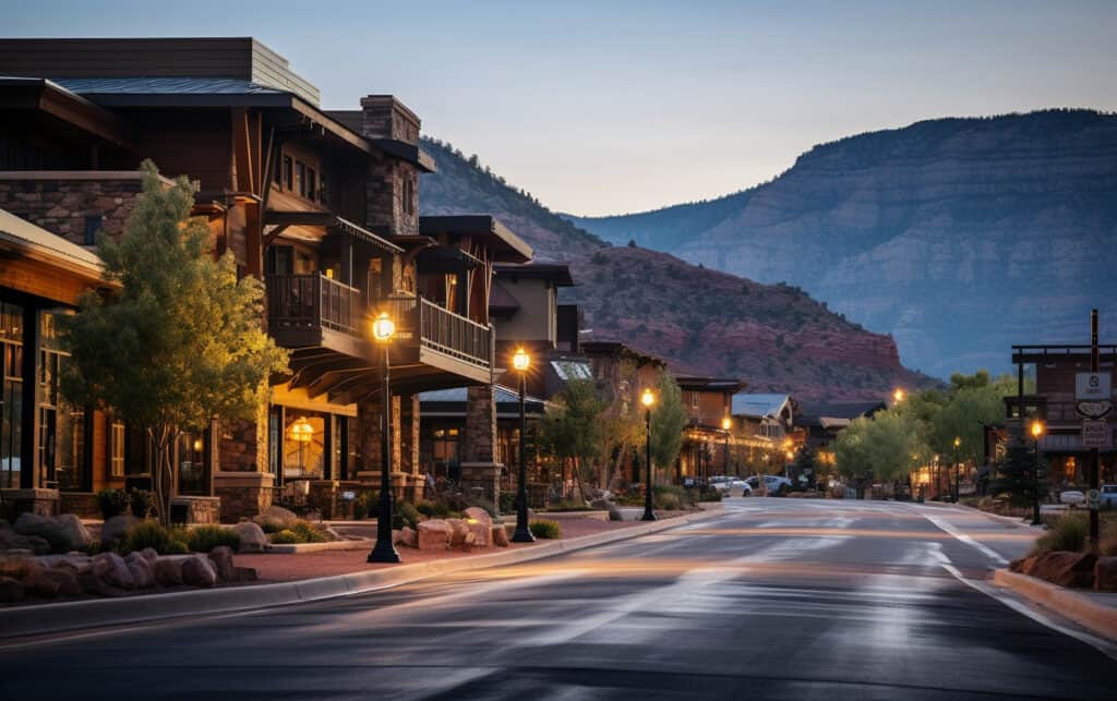 Live the Dream in Sandy, Sandy, Utah