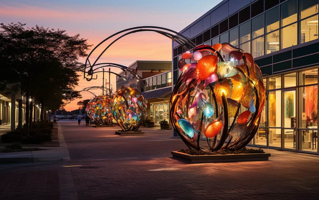 Slidell, Louisiana: Where Fun & Adventure Meet - The Best Things T, Slidell, Louisiana
