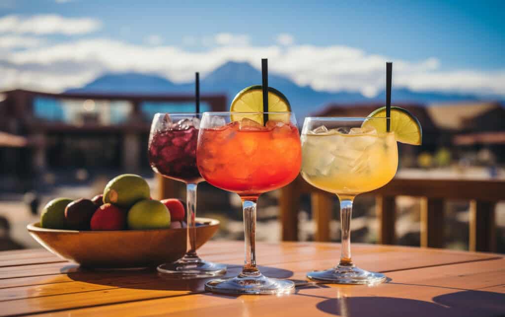 Local Brews, Sandy, Utah