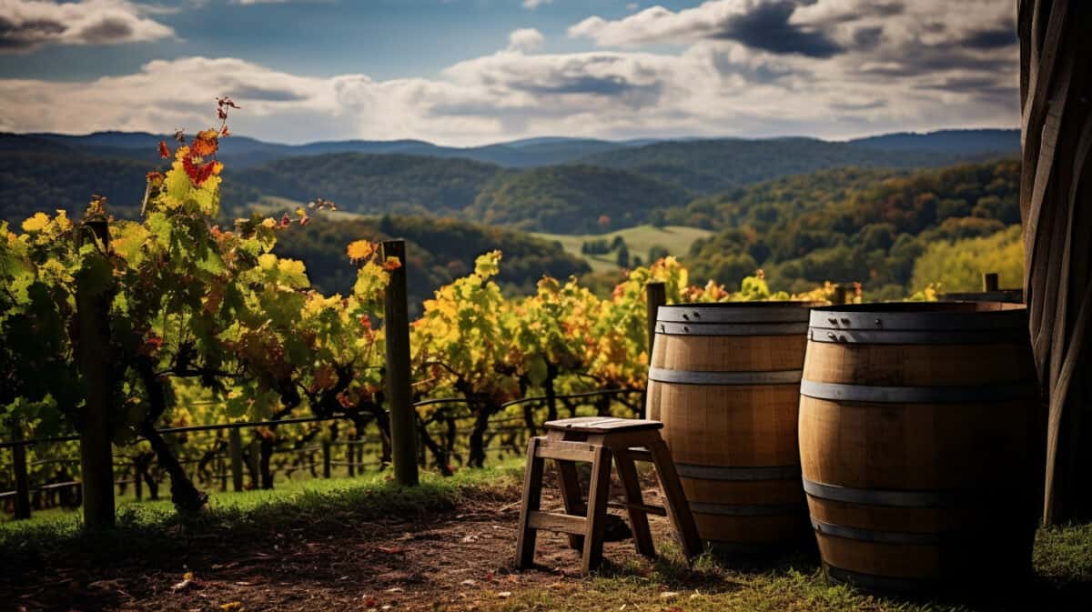 Best & Fun Things To Do + Places To Visit In Basye, Virginia Wondrous