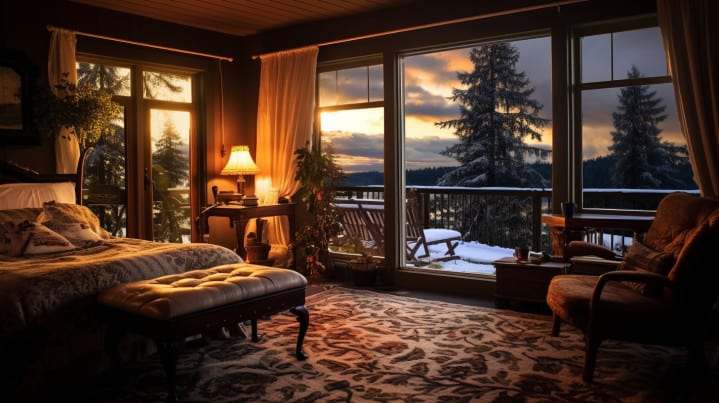 La Grande, Oregon: Where Fun Never Takes a Break - Best Things to Do a, La Grande, Oregon