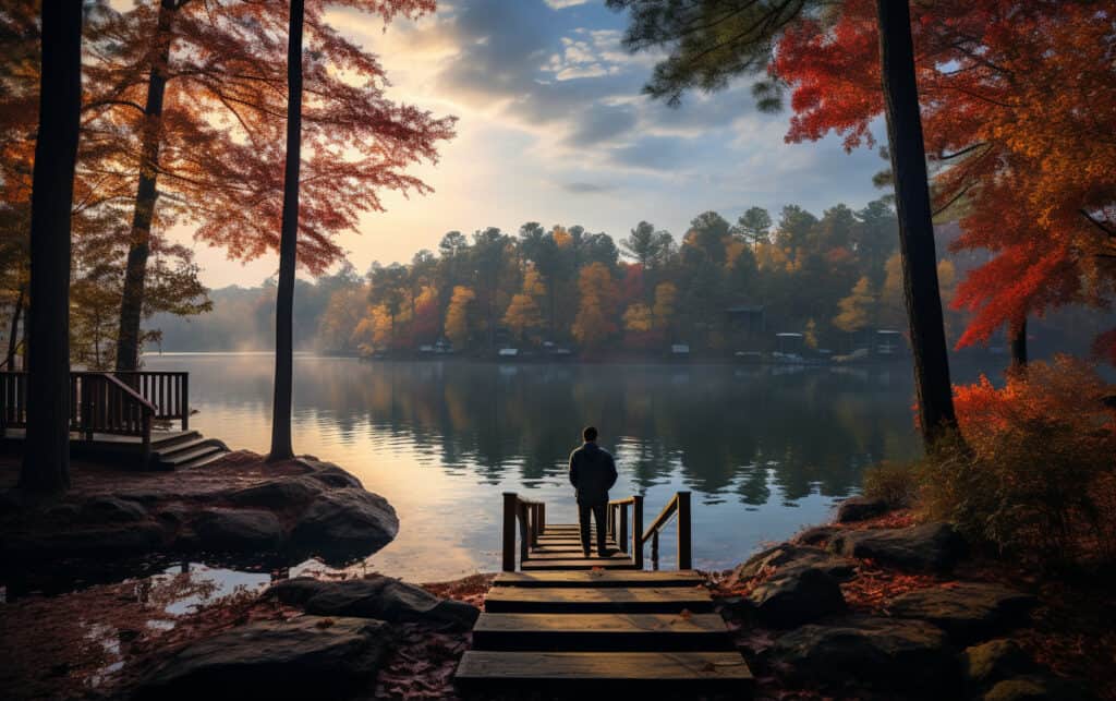 Madison, Georgia: Where Fun & Adventure Meet - The Ultimate Guide , Madison, Georgia