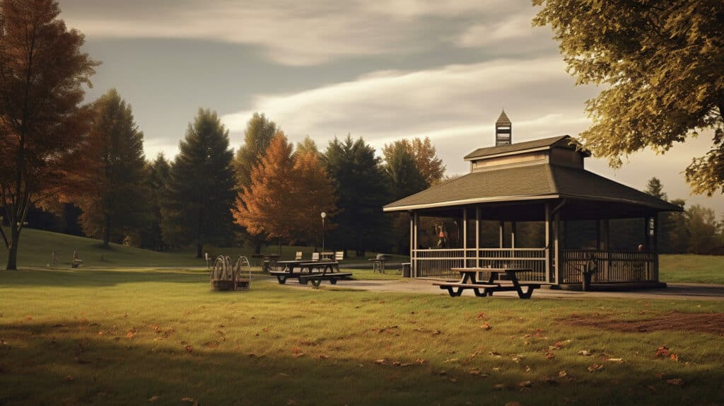 Price Considerations, Malone, New York