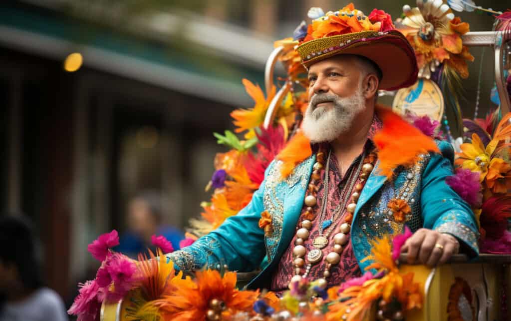 Slidell, Louisiana: Where Fun & Adventure Meet - The Best Things T, Slidell, Louisiana