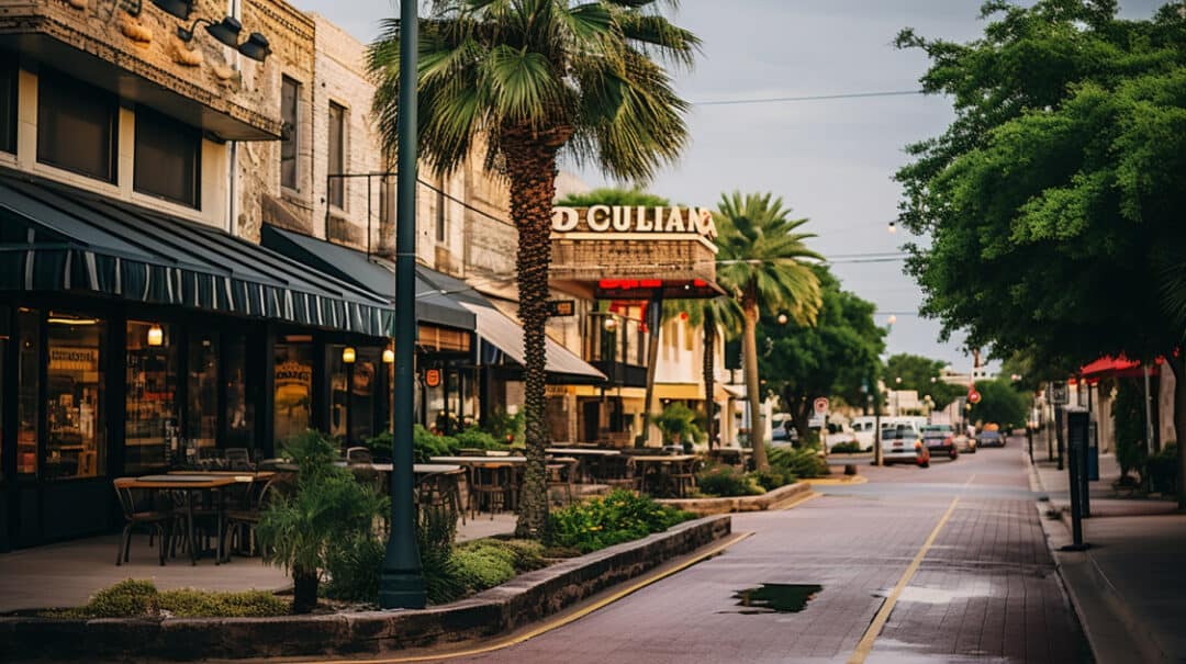 Best & Fun Things To Do + Places To Visit In McAllen, Texas - Wondrous