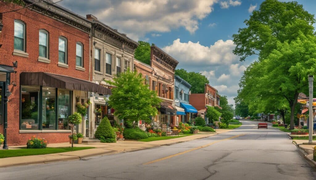 Mentor, Ohio - Where Fun Never Takes a Break: Best Places to Visit and, Mentor, Ohio
