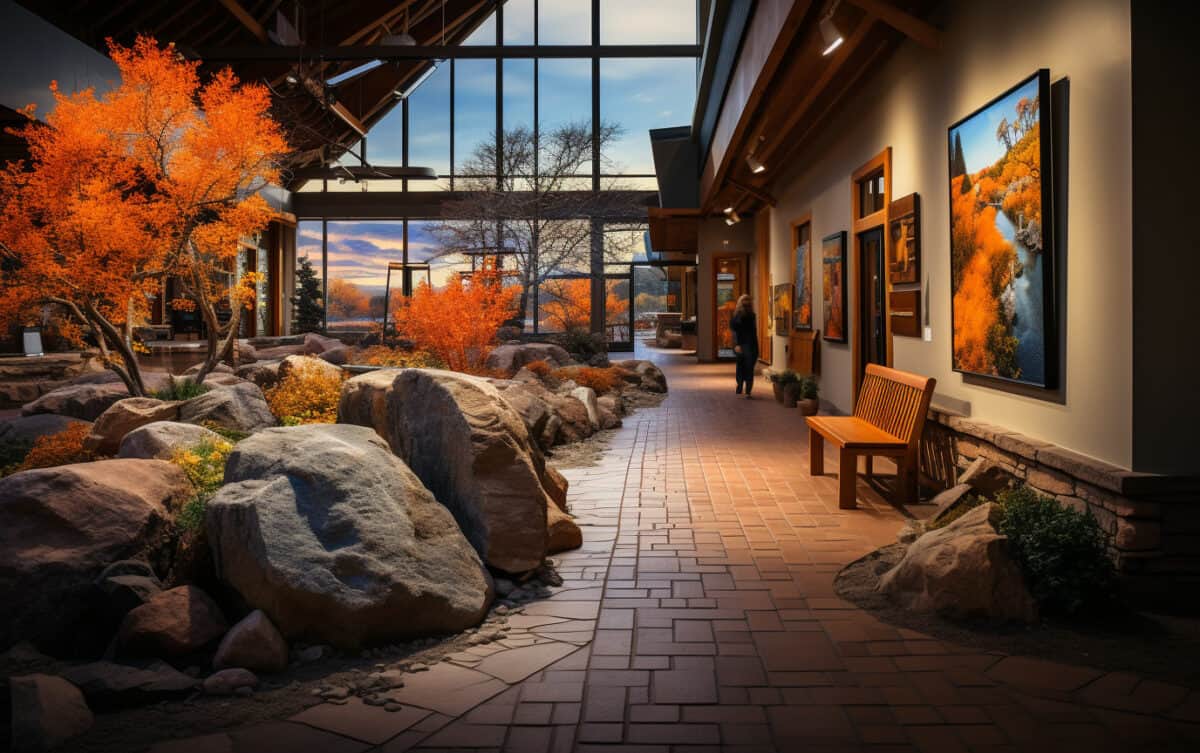 Best & Fun Things To Do + Places To Visit In Midvale, Utah - Business Blog