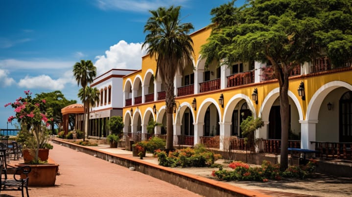 Harlingen, Texas: Where Fun and Adventure Meet - The Best Places to Vi, Harlingen, Texas