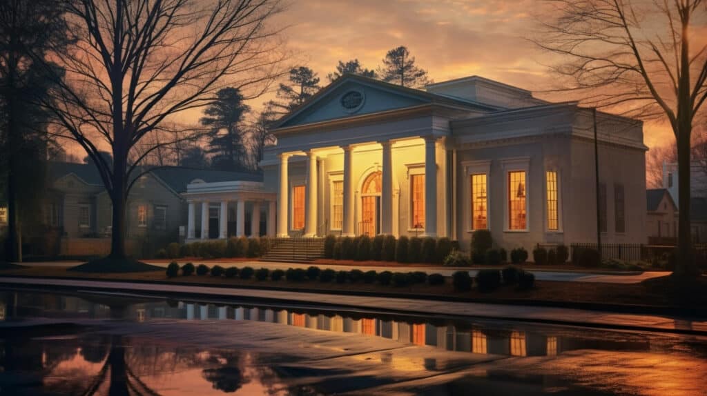 Culture Vultures: Museums in Concord, Concord, North Carolina