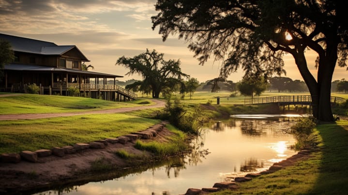 Weslaco, Texas: Where the Fun Never Stops! Check Out the Best Places t, Weslaco, Texas