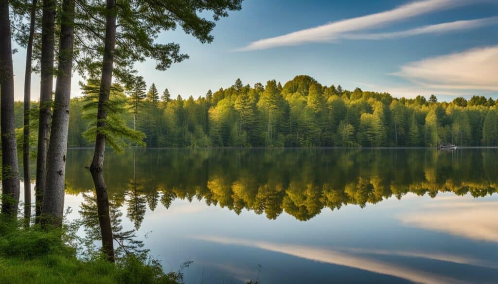 Orono, Maine: Where Fun and Adventure Meet - The Best Places to Visit , Orono, Maine