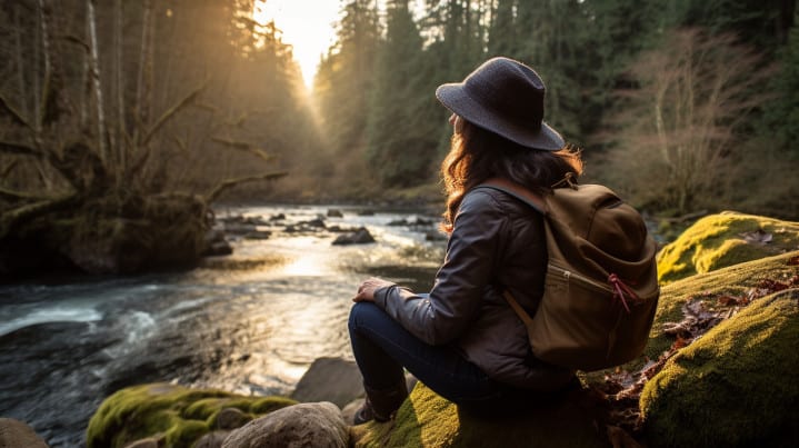 Forest Grove, Oregon: Where Fun and Adventure Meet Amongst the Trees!, Forest Grove, Oregon
