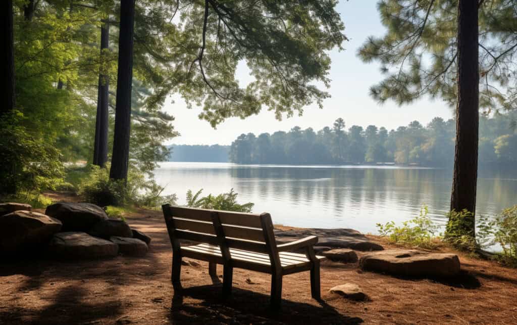 Hartwell, Georgia: Where Fun and Adventure Meet - The Best Places to V, Hartwell, Georgia