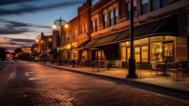 Pal' around in Palestine, Texas: The Best & Fun Things To Do + Pla, Palestine, Texas