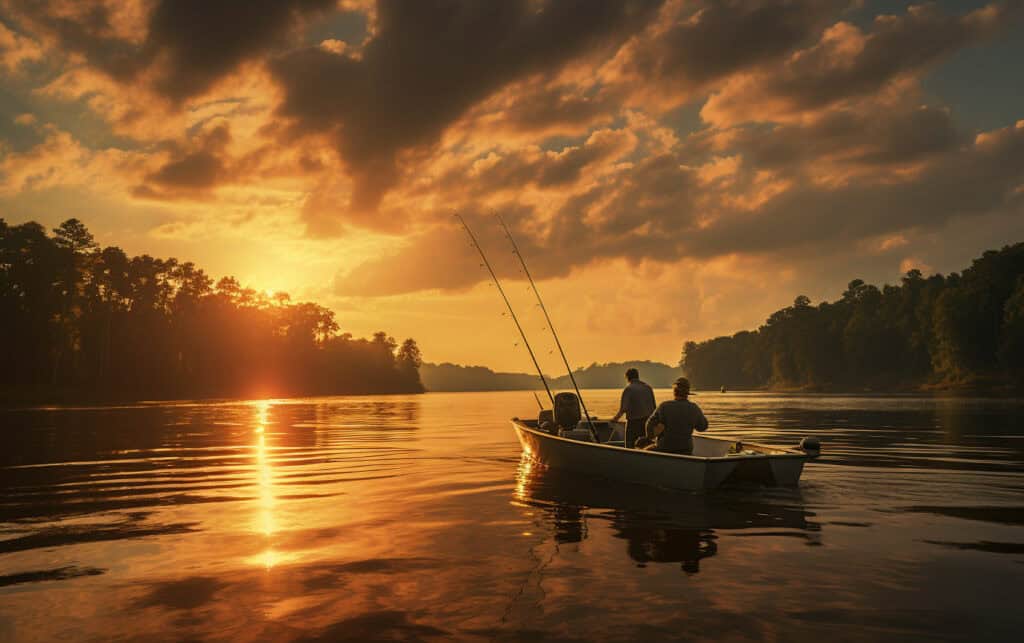 Hartwell, Georgia: Where Fun and Adventure Meet - The Best Places to V, Hartwell, Georgia