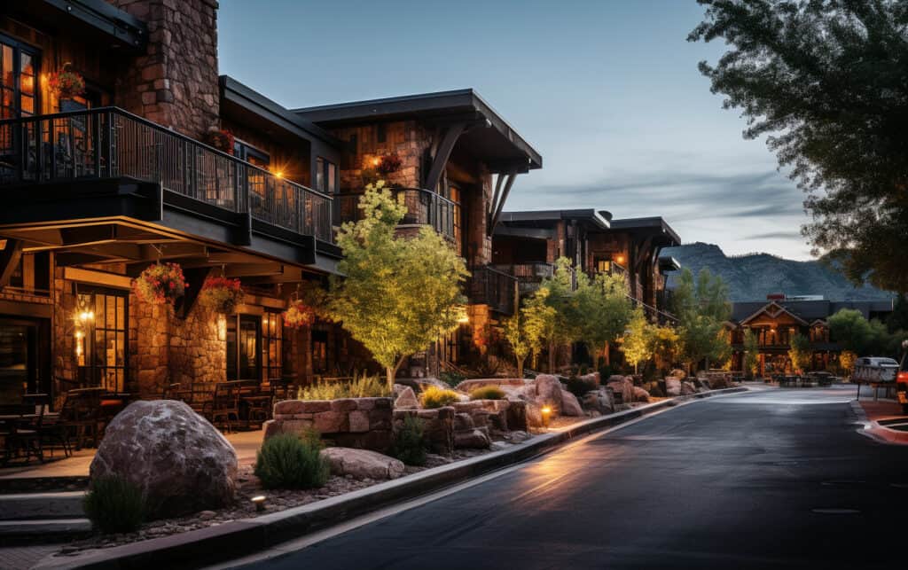 Payson, Utah: Where Fun and Adventure Collide - The Ultimate Guide to , Payson, Utah