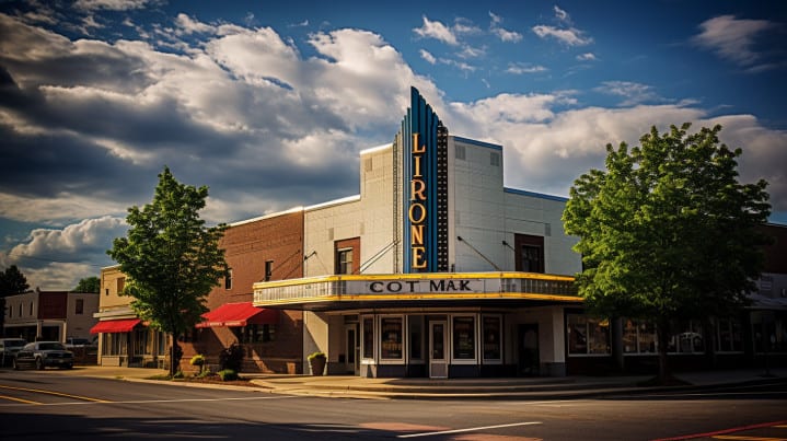 Elon-musk Approved: Best & Fun Things To Do + Places To Visit In E, Elon, North Carolina