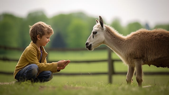 Berlin, Ohio: Where Fun & Adventure Collide - The Best Places to V, Berlin, Ohio