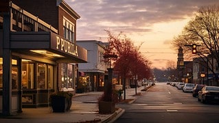Best & Fun Things To Do + Places To Visit In Piqua, Ohio - Business Blog