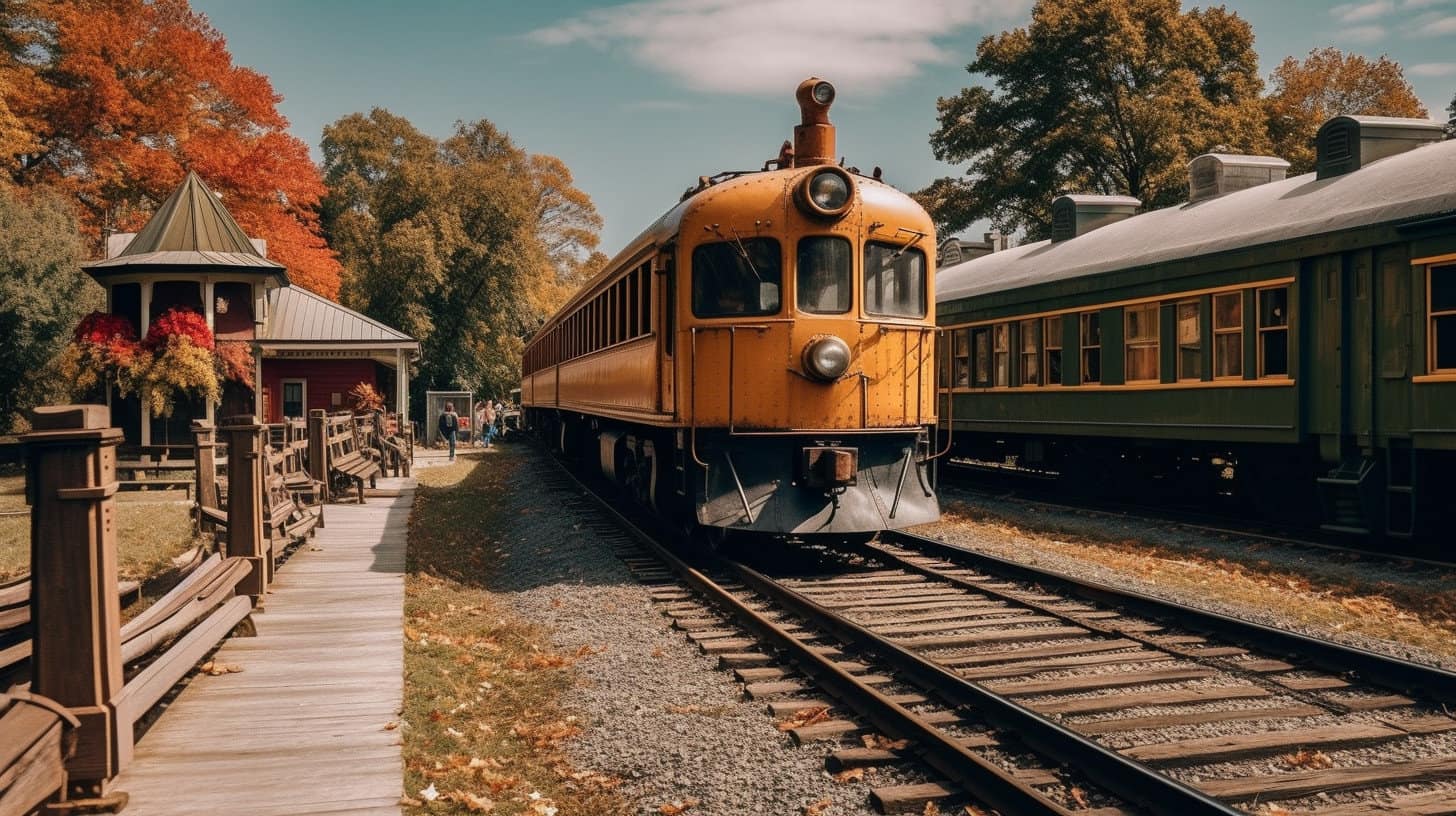 Best & Fun Things To Do + Places To Visit In Conneaut, Ohio - Business Blog