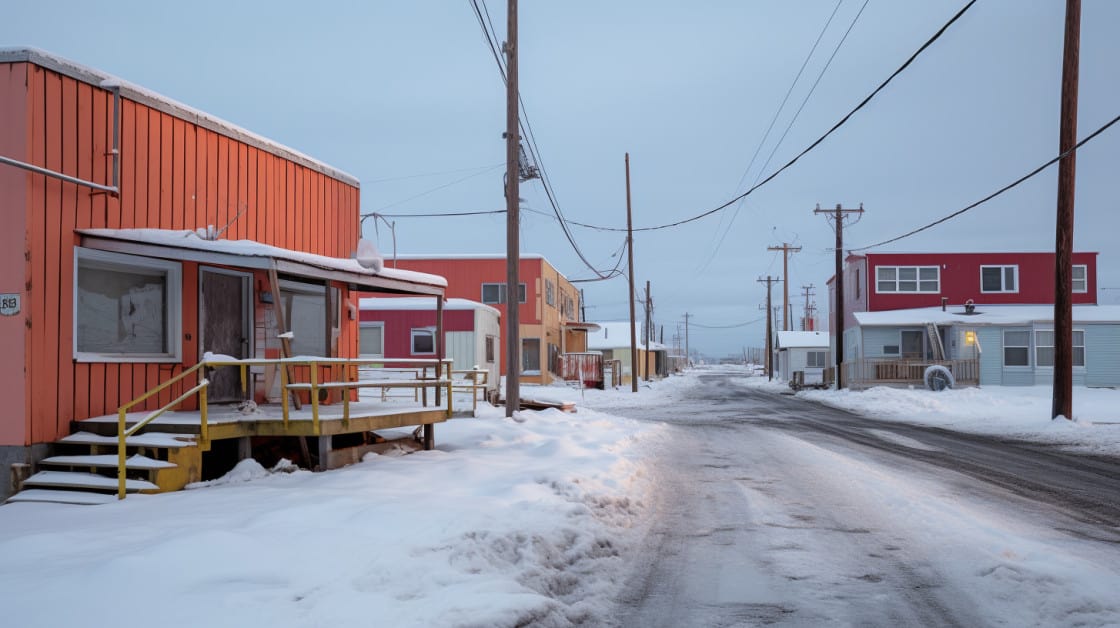 Reasons-to-visit-Barrow-Alaska